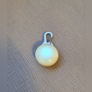 LED Pet Collar Light